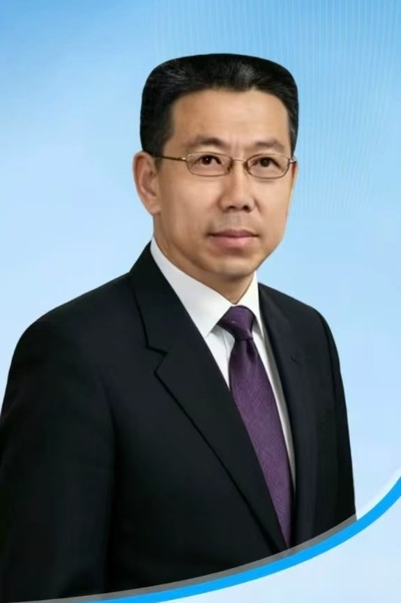 王世忠合同纠纷律师团队